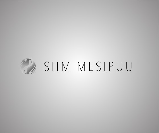 SIIM MESIPUU