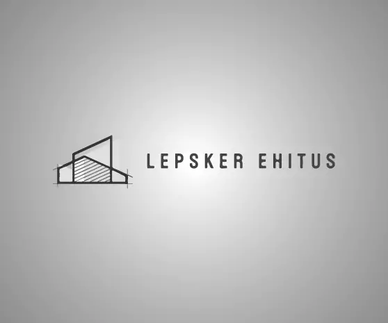 LEPSKER EHITUS