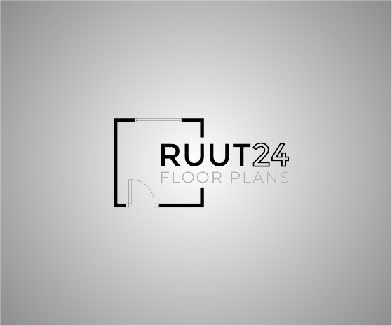 RUUT24
